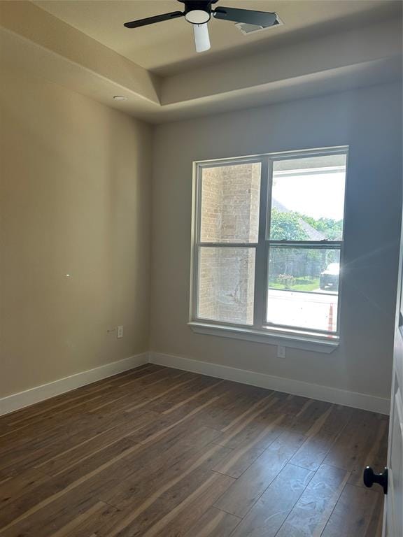 4712 WALNUT Street, Flower Mound TX 75028 - Photo 31