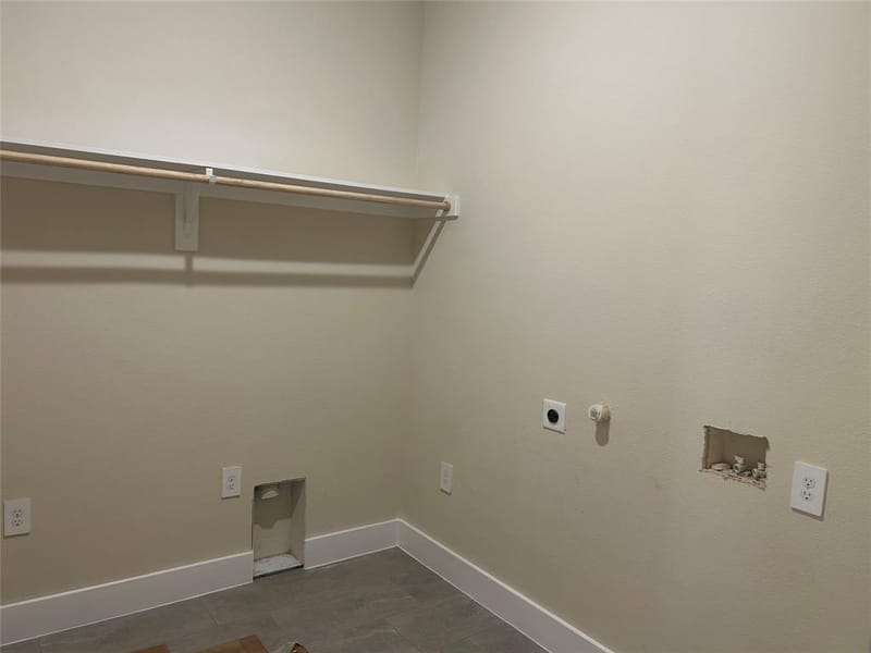 4712 WALNUT Street, Flower Mound TX 75028 - Photo 29