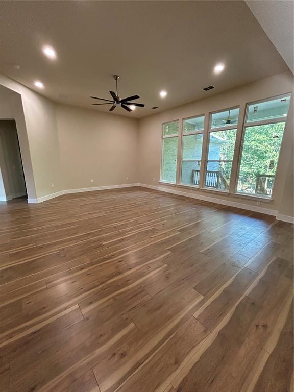 4712 WALNUT Street, Flower Mound TX 75028 - Photo 8