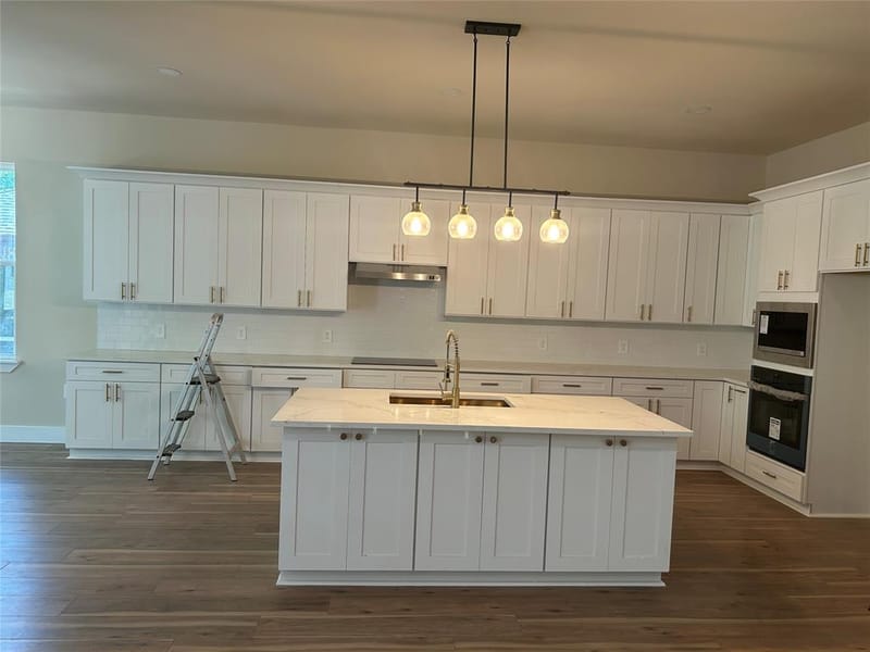 4712 WALNUT Street, Flower Mound TX 75028 - Photo 25
