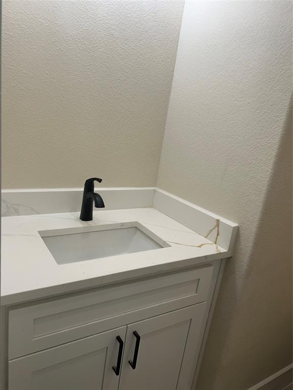 4712 WALNUT Street, Flower Mound TX 75028 - Photo 21