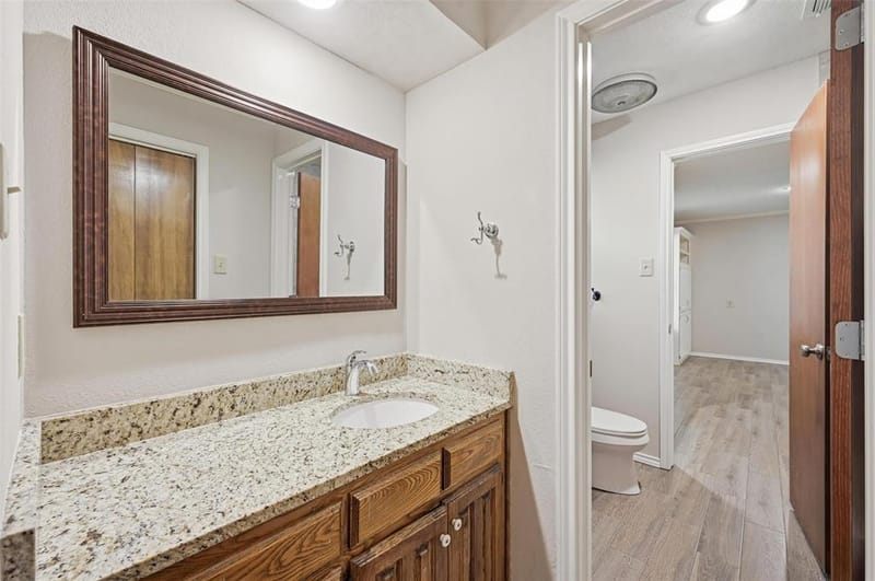 6208 Windsong Drive, Arlington TX 76001 - Photo 27