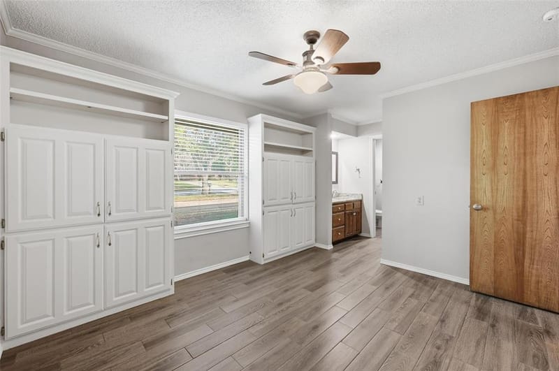 6208 Windsong Drive, Arlington TX 76001 - Photo 26