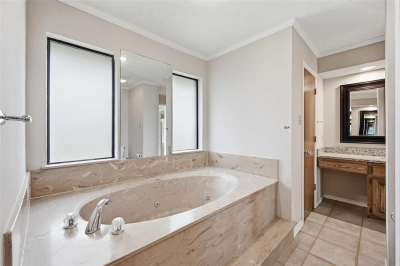 6208 Windsong Drive, Arlington TX 76001 - Photo 22