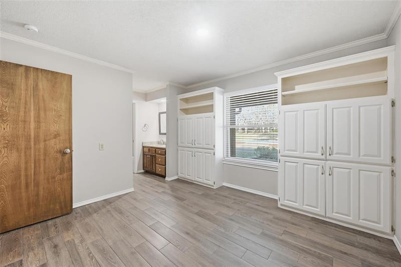 6208 Windsong Drive, Arlington TX 76001 - Photo 28