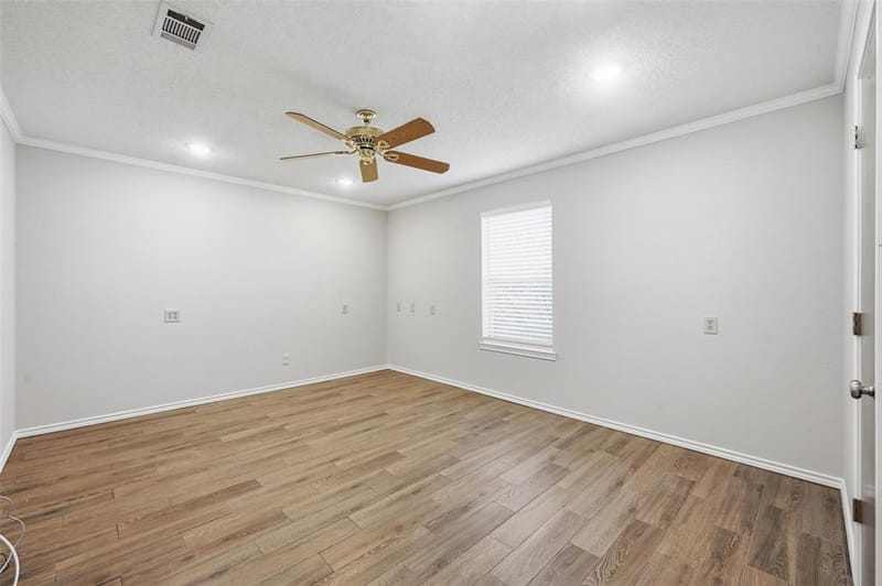 6208 Windsong Drive, Arlington TX 76001 - Photo 24