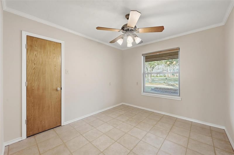 6208 Windsong Drive, Arlington TX 76001 - Photo 30