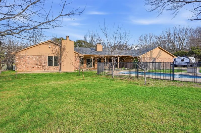 6208 Windsong Drive, Arlington TX 76001 - Photo 34