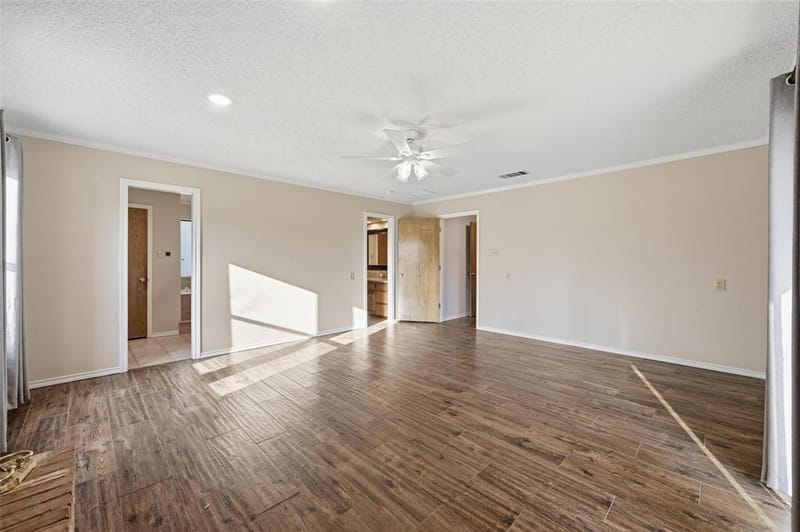 6208 Windsong Drive, Arlington TX 76001 - Photo 18