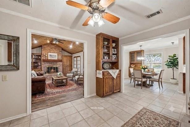 6208 Windsong Drive, Arlington TX 76001 - Photo 11