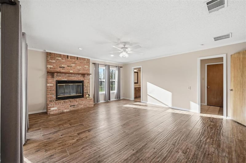 6208 Windsong Drive, Arlington TX 76001 - Photo 19