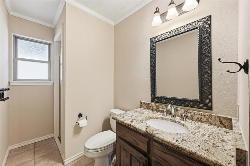 6208 Windsong Drive, Arlington TX 76001 - Photo 31