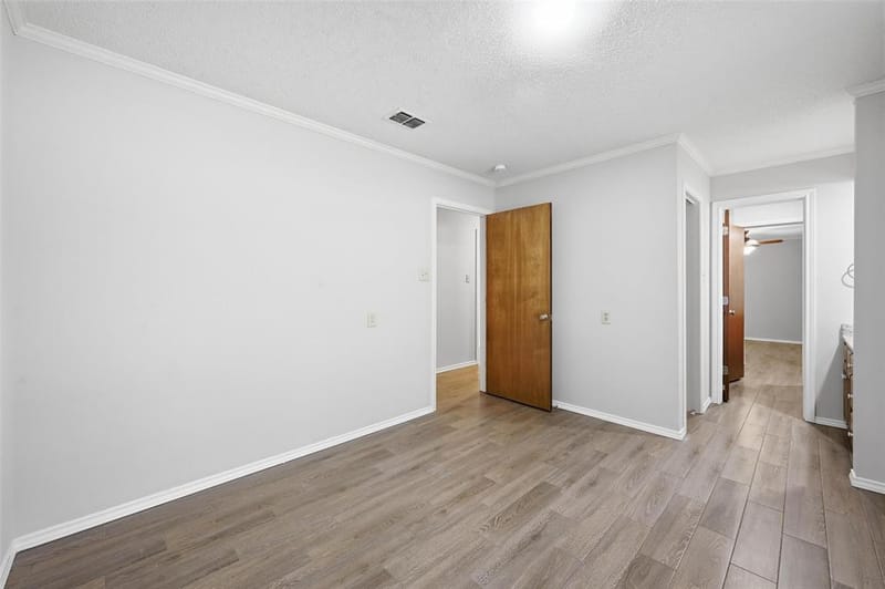 6208 Windsong Drive, Arlington TX 76001 - Photo 29