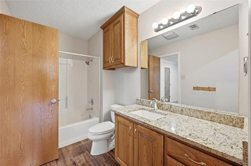 6208 Windsong Drive, Arlington TX 76001 - Photo 25