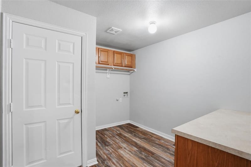 500 Surry Court, Saginaw TX 76179 - Photo 23