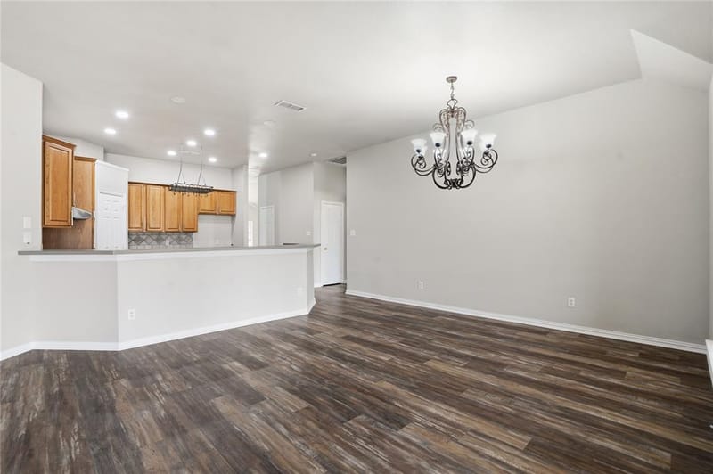 500 Surry Court, Saginaw TX 76179 - Photo 12