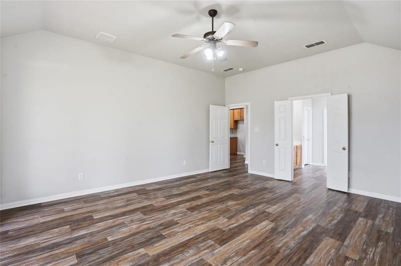 500 Surry Court, Saginaw TX 76179 - Photo 14
