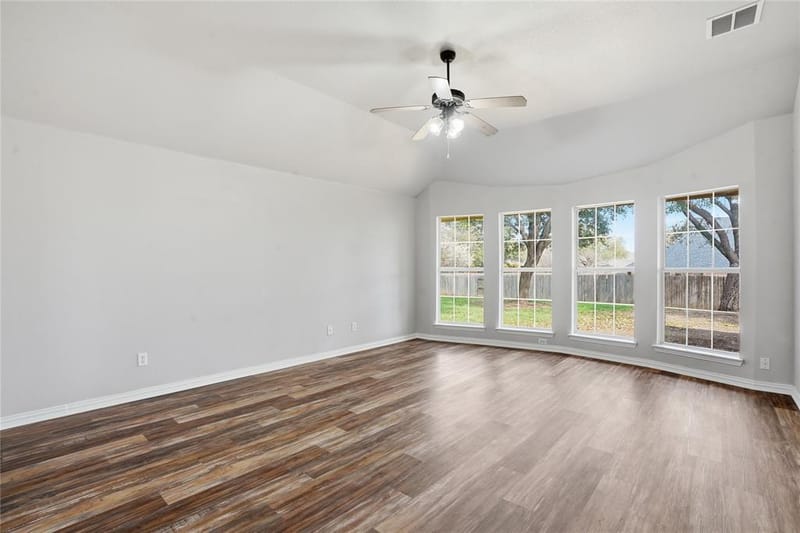 500 Surry Court, Saginaw TX 76179 - Photo 15