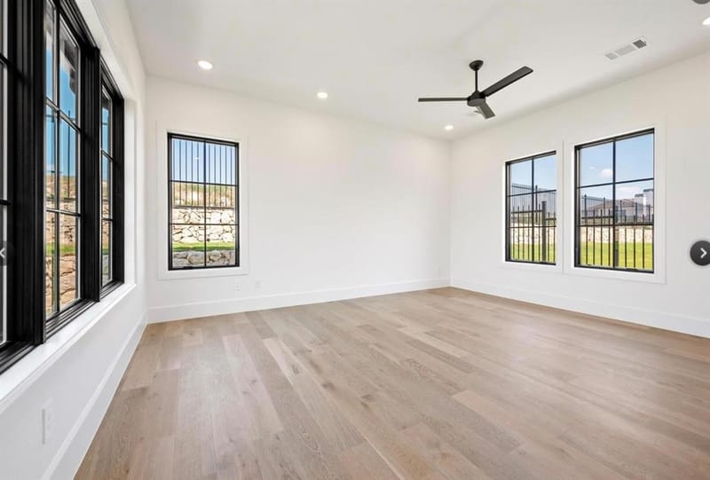 9624 Latour Lane, Fort Worth TX 76126 - Photo 15