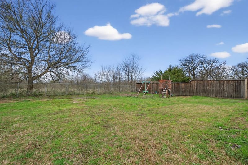 118 Vaughn Lane, Quinlan TX 75474 - Photo 23