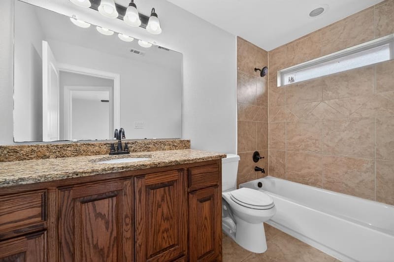 118 Vaughn Lane, Quinlan TX 75474 - Photo 22