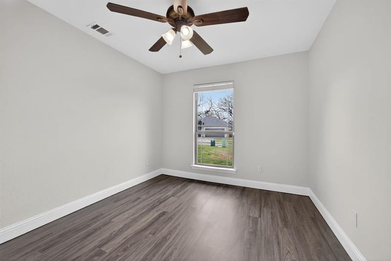 118 Vaughn Lane, Quinlan TX 75474 - Photo 20