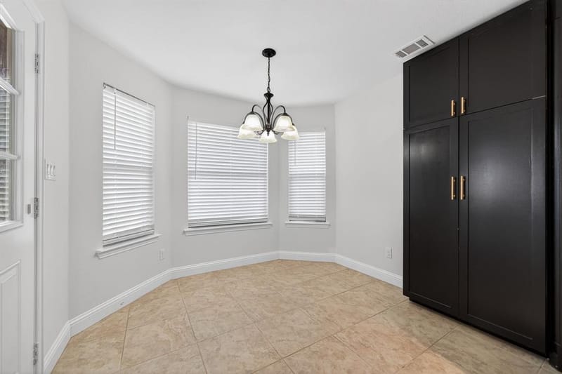 118 Vaughn Lane, Quinlan TX 75474 - Photo 10