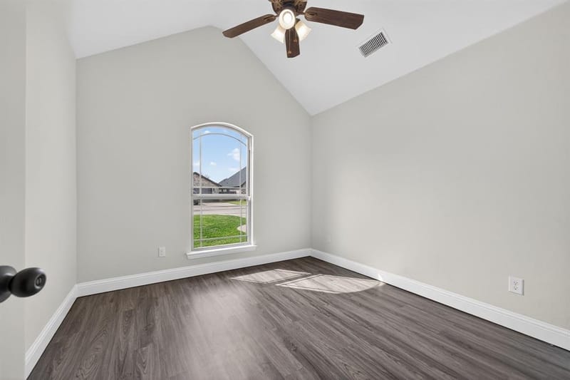 118 Vaughn Lane, Quinlan TX 75474 - Photo 18