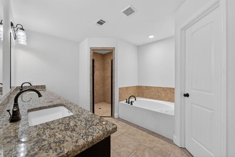 118 Vaughn Lane, Quinlan TX 75474 - Photo 15