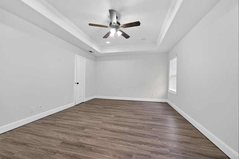 118 Vaughn Lane, Quinlan TX 75474 - Photo 11