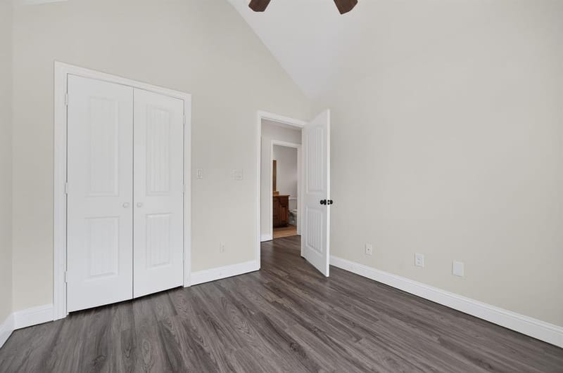 118 Vaughn Lane, Quinlan TX 75474 - Photo 19