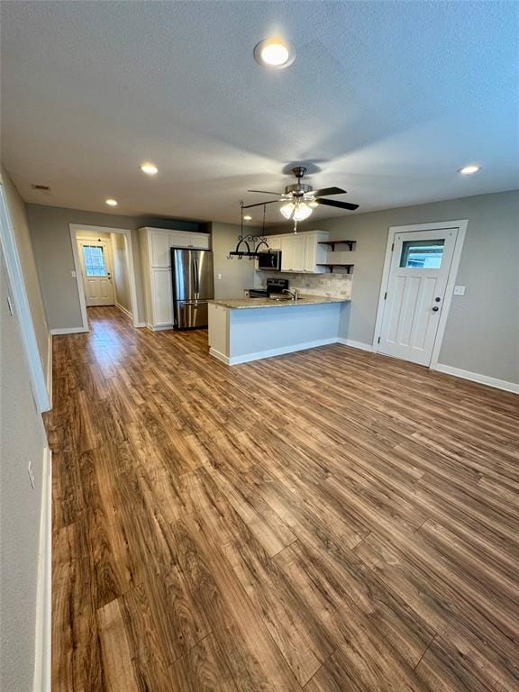 508 Sherry Street, Quinlan TX 75474 - Photo 2