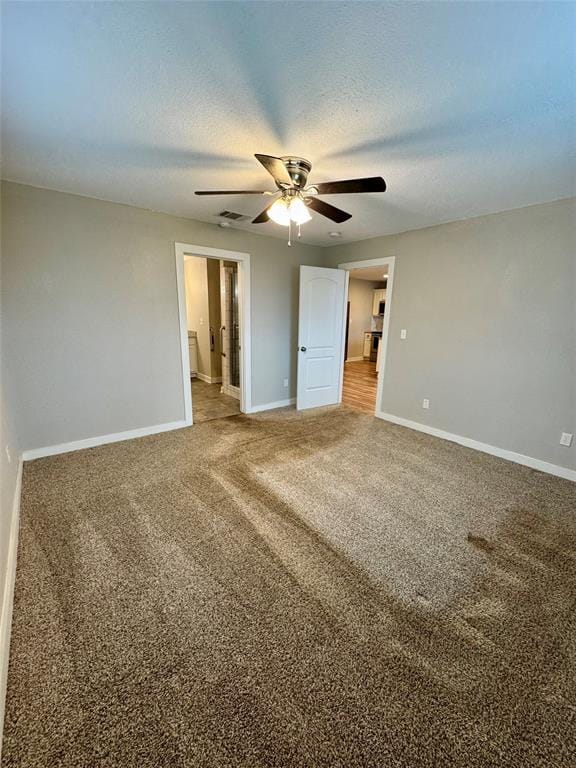 508 Sherry Street, Quinlan TX 75474 - Photo 6