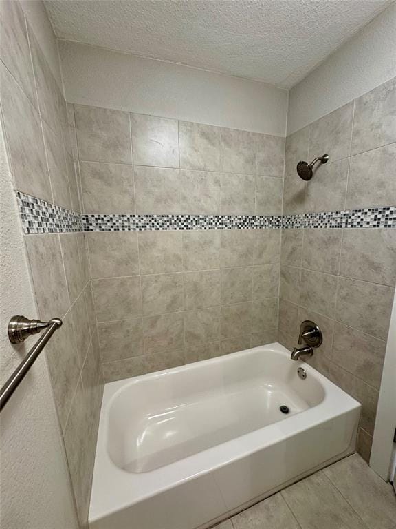 508 Sherry Street, Quinlan TX 75474 - Photo 13