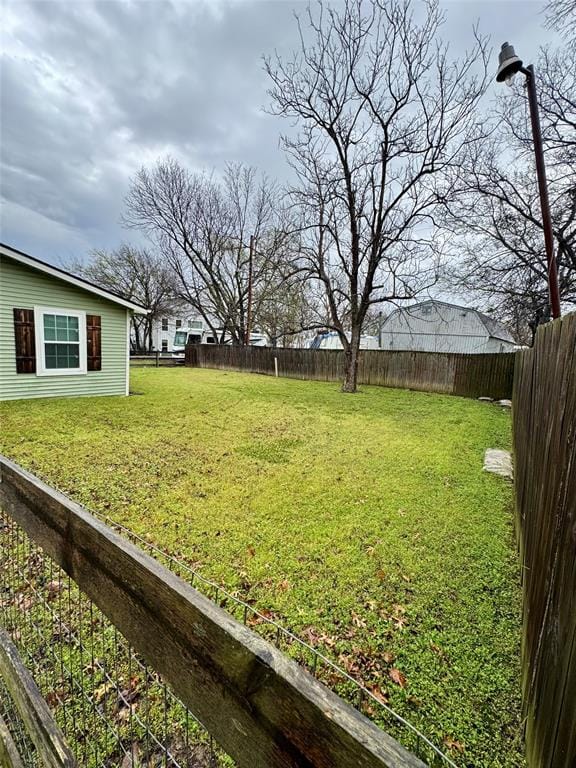 508 Sherry Street, Quinlan TX 75474 - Photo 17