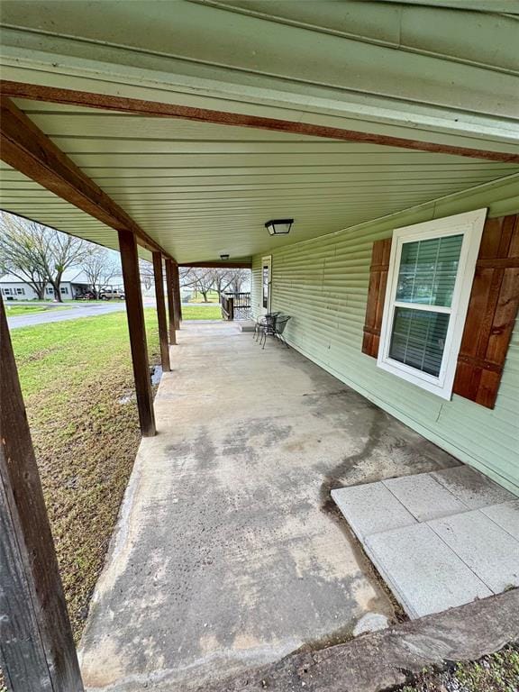 508 Sherry Street, Quinlan TX 75474 - Photo 16