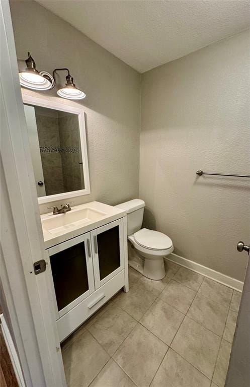 508 Sherry Street, Quinlan TX 75474 - Photo 12