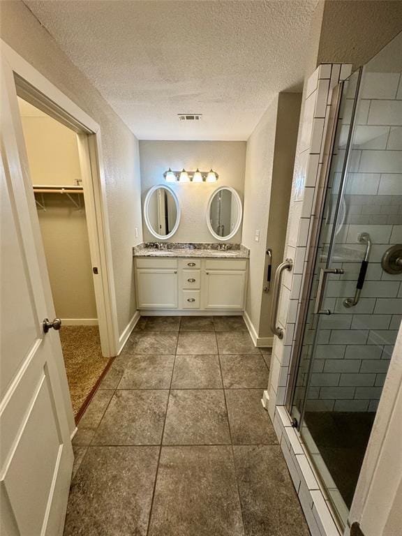 508 Sherry Street, Quinlan TX 75474 - Photo 7