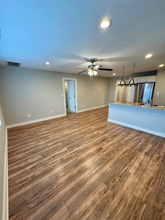 508 Sherry Street, Quinlan TX 75474 - Photo 3