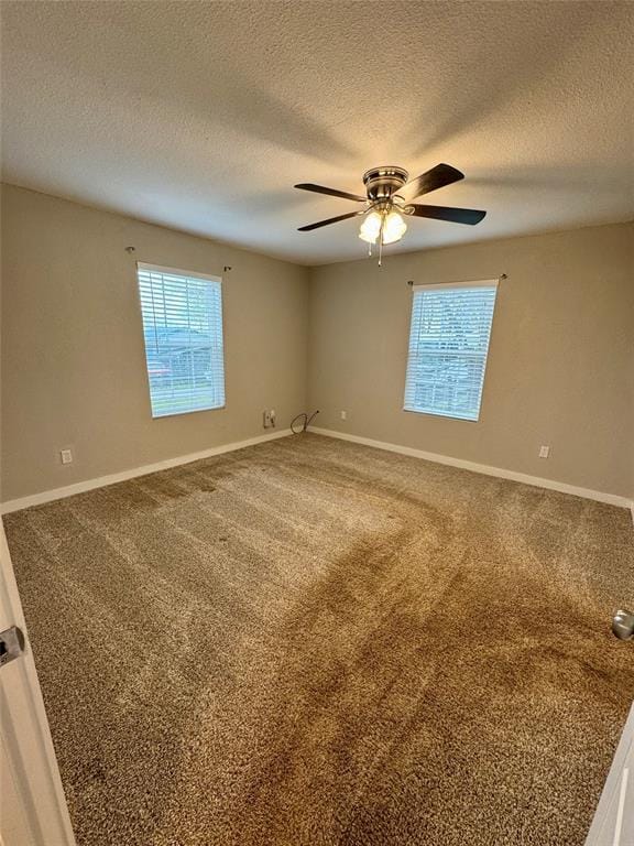 508 Sherry Street, Quinlan TX 75474 - Photo 5
