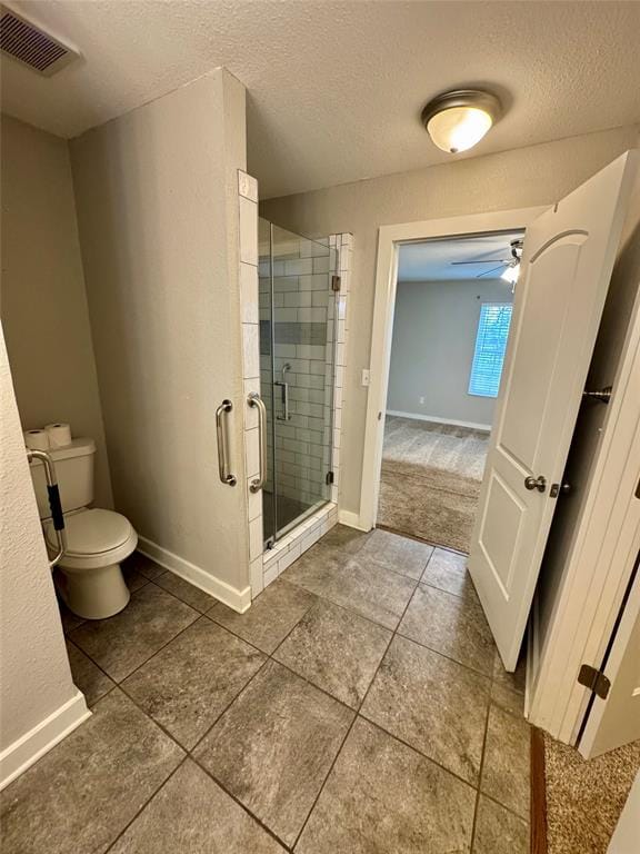 508 Sherry Street, Quinlan TX 75474 - Photo 9