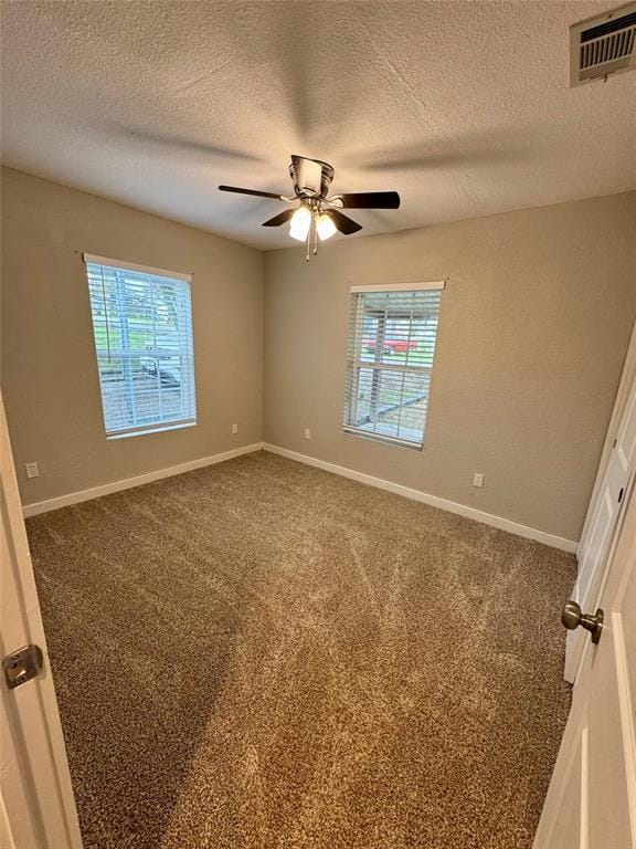 508 Sherry Street, Quinlan TX 75474 - Photo 10