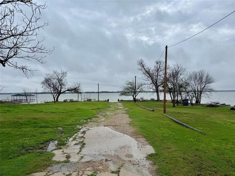 508 Sherry Street, Quinlan TX 75474 - Photo 18
