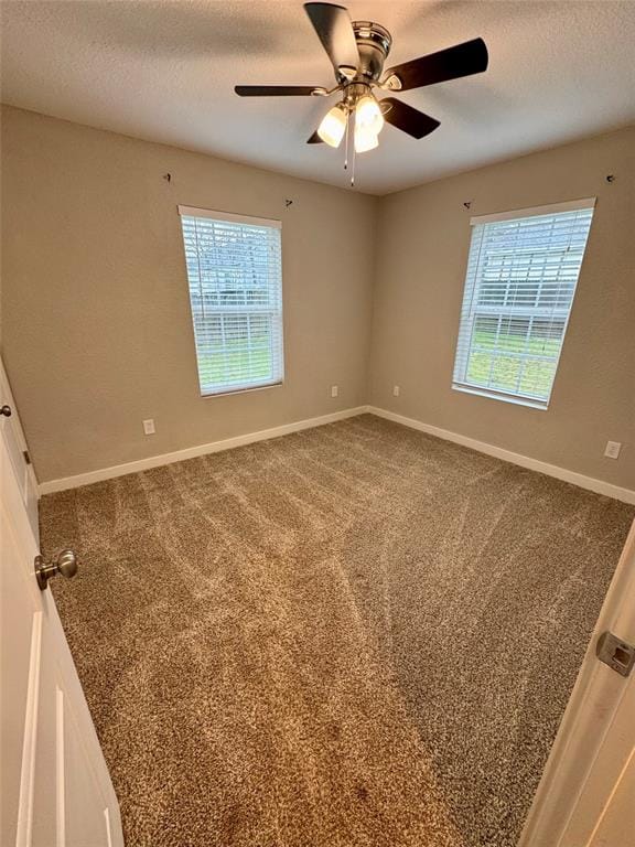 508 Sherry Street, Quinlan TX 75474 - Photo 11