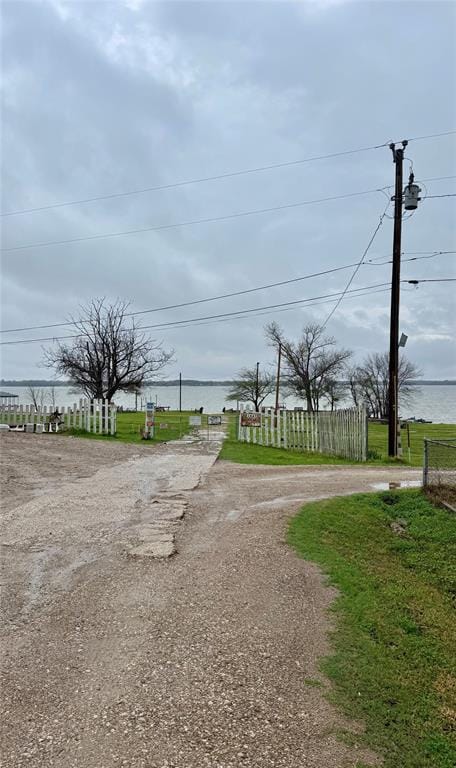 508 Sherry Street, Quinlan TX 75474 - Photo 19