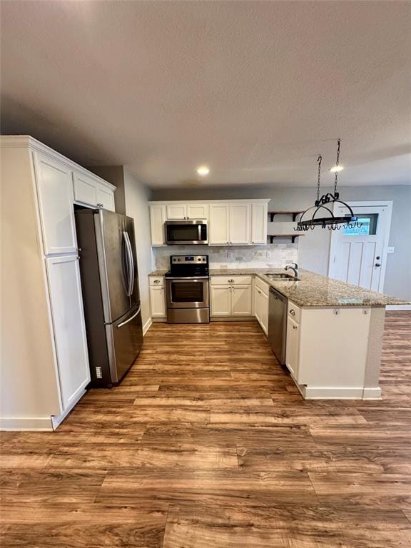 508 Sherry Street, Quinlan TX 75474 - Photo 4