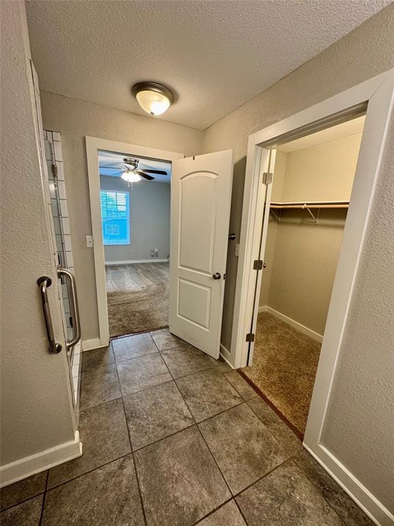 508 Sherry Street, Quinlan TX 75474 - Photo 8