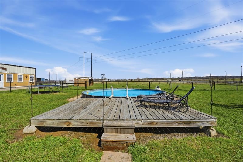 7229 County Road 1205, Rio Vista TX 76093 - Photo 26