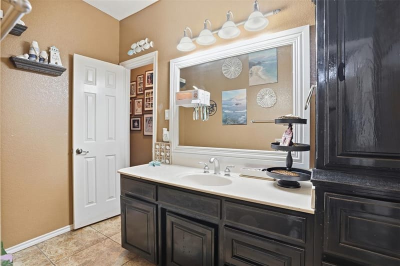 7229 County Road 1205, Rio Vista TX 76093 - Photo 20