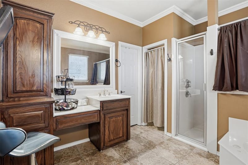 7229 County Road 1205, Rio Vista TX 76093 - Photo 14